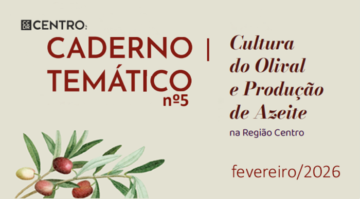 Imagem de cadernoCCDRCn5bann