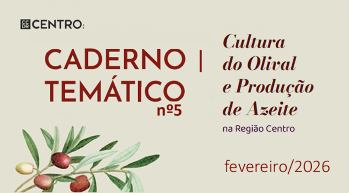 Imagem de cadernoCCDRCn5ba