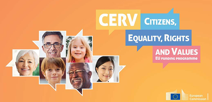 Imagem de candidaturas Programa-CERV ACEG