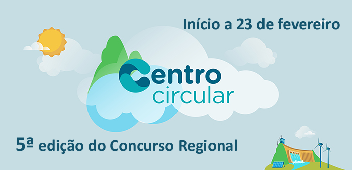 Imagem de centro-circu