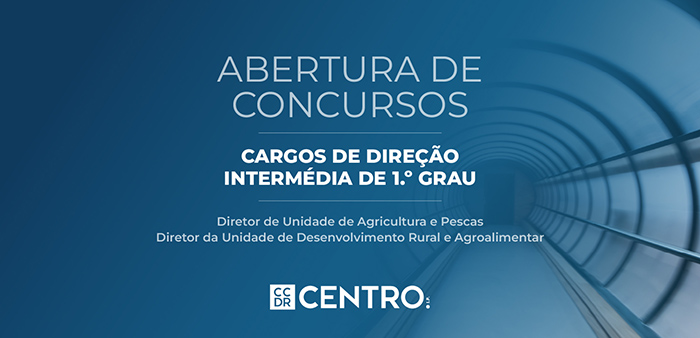 Imagem de concursos ba