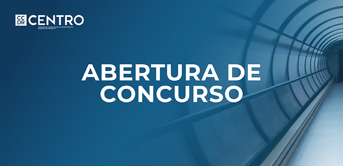 Imagem de generico-sing