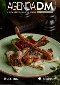 Imagem de Capa-DietaPrimavera-cop