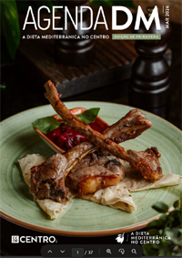 Imagem de Capa-DietaPrimavera-c