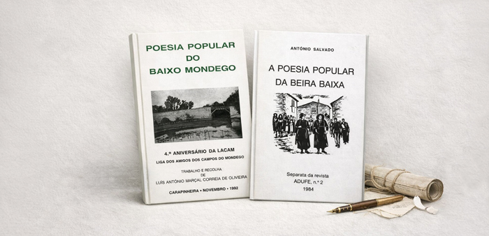 Imagem de DMpoesia-si