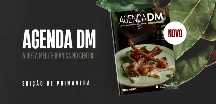 Imagem de Site-CCRC-AGENDA-DM-PRIM