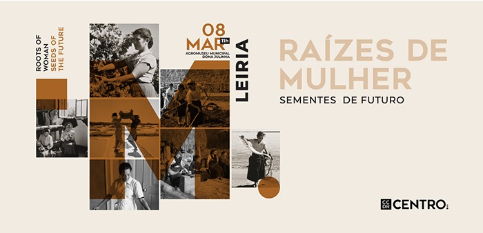 Imagem de WhatsApp-Image-2026-03-03-at-09.35.