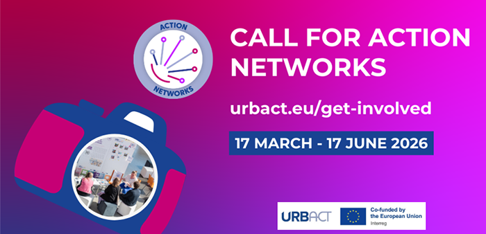 Imagem de banner Redes