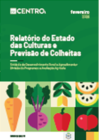 Imagem de capacolheitasfev