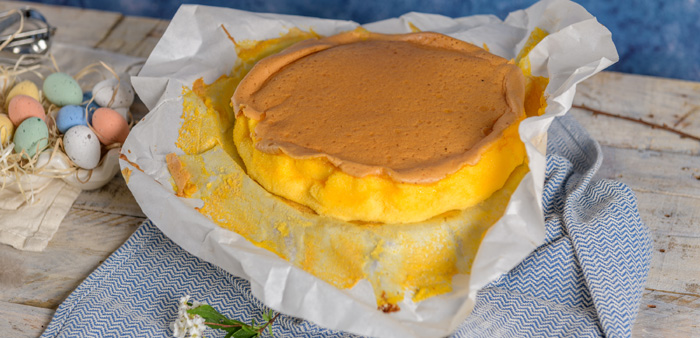 Imagem de pao-lo-ovar-rec