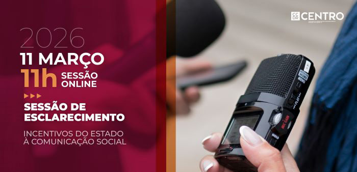 Imagem de sessaoesclarecim