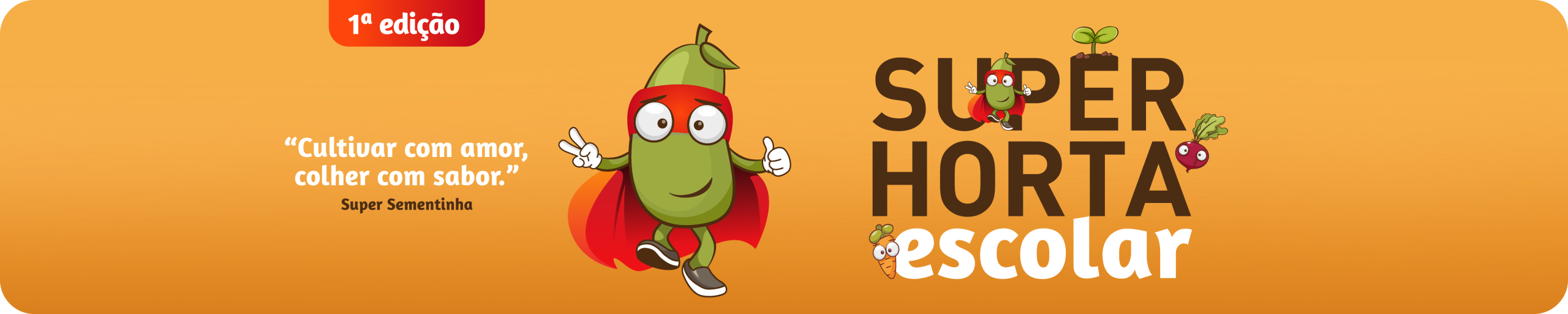 Imagem de 1oedicao-banner-1-sc