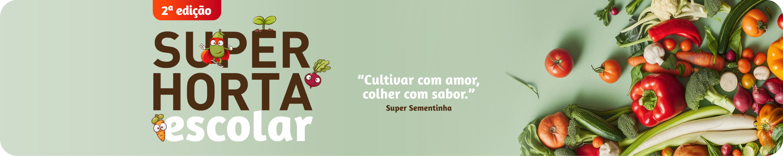 Imagem de 2oedicao-banner-sc