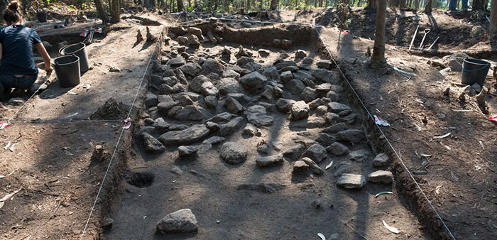 Imagem de 41 escavacoes monte s  juliao 1 1024 2500 1 1024 