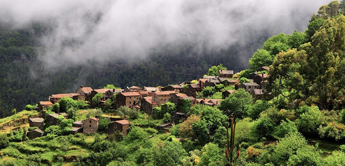 Imagem de AldeiasDoXisto imagemdes