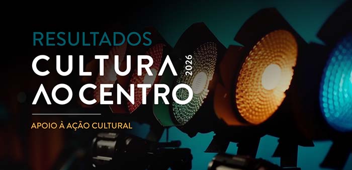 Imagem de ApoioacaoCultural 