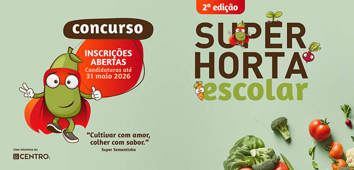Imagem de Banner- site h