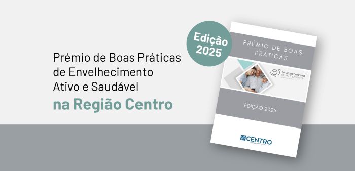 Imagem de Banner Relatorio envelhecimento-a