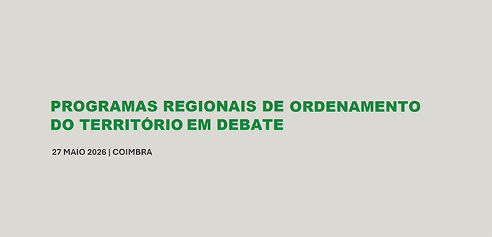 Imagem de Banner SessaoDebate PROT 