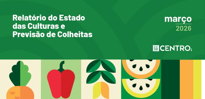 Imagem de Banners Rel Culturas Colheitas Noticia 700