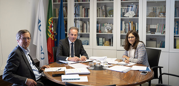 Imagem de ComissaoDirectivaCentro