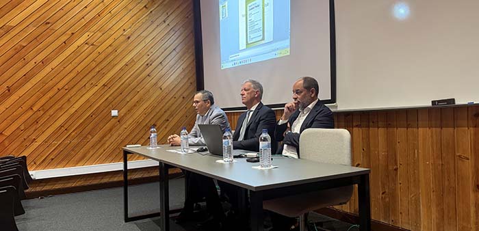 Imagem de IMG 0880-scal