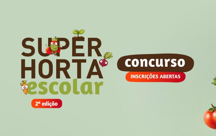 Imagem de Post Banner-site-e177676570