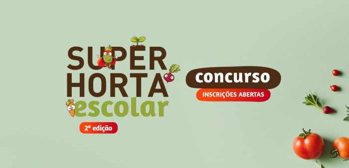 Imagem de Post Banner-site-e177676570