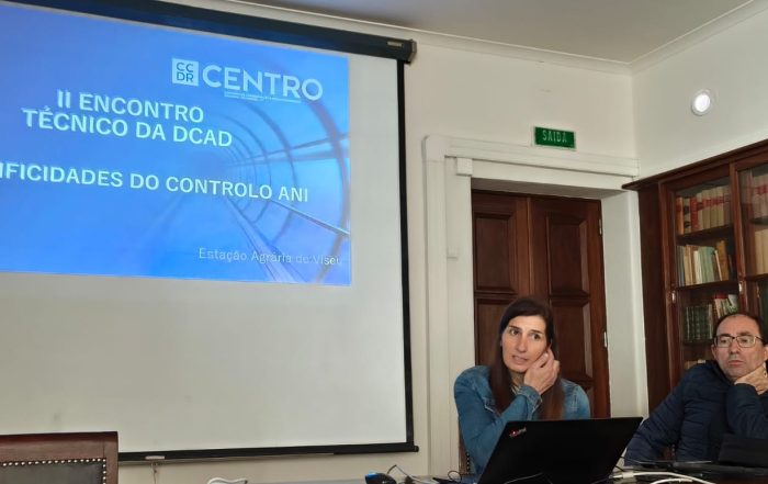 Imagem de WhatsApp-Image-2026-04-01-at-11.41.05-e177505891