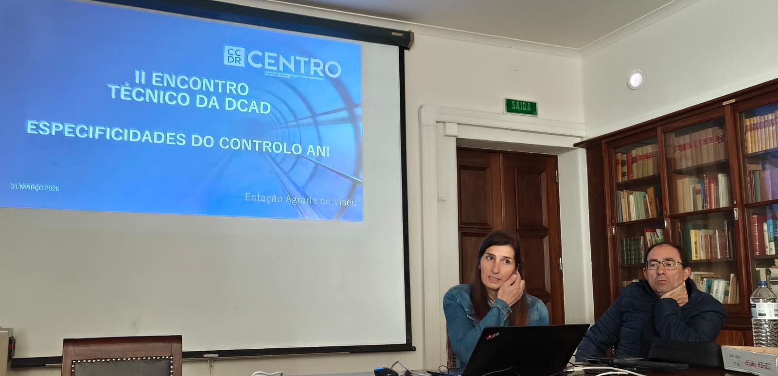 Imagem de WhatsApp-Image-2026-04-01-at-11.41.05-e177505891