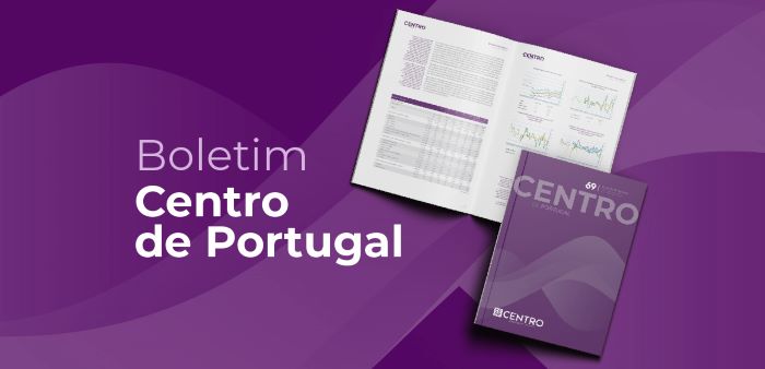 Imagem de banner boletim centro-portug