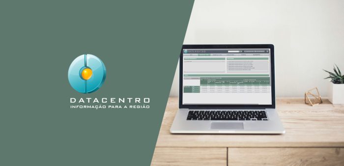Imagem de banner data centro-01-1-e177563340