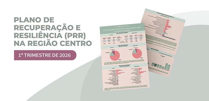 Imagem de banner inforgrafia1 