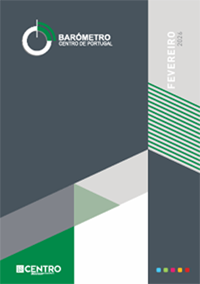 Imagem de barometrofev