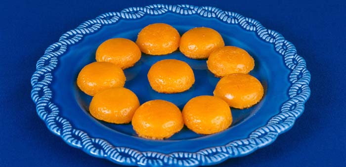 Imagem de brisas liz imagemdes