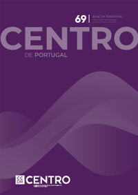 Imagem de capacentropo