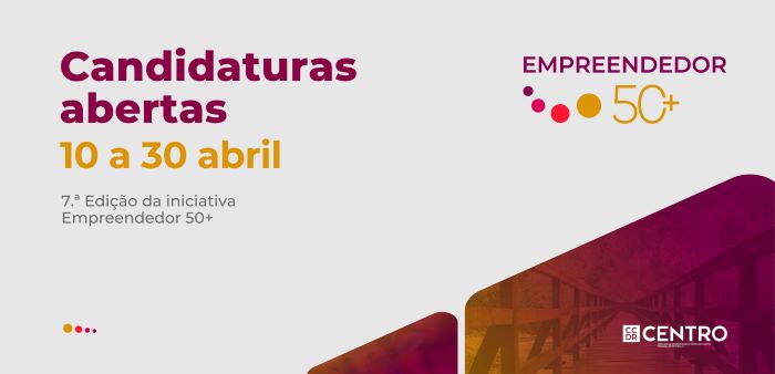 Imagem de empreenBanner-Site-C