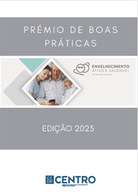 Imagem de premioboasprat