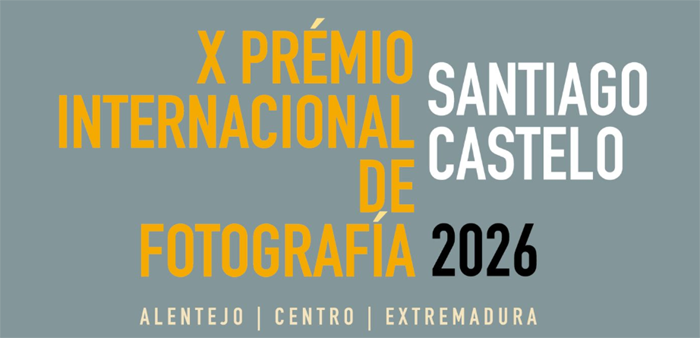 Imagem de santiagoconcfoto