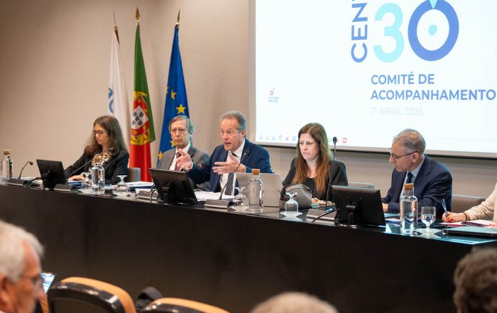 Imagem de site-ccdrc-sc