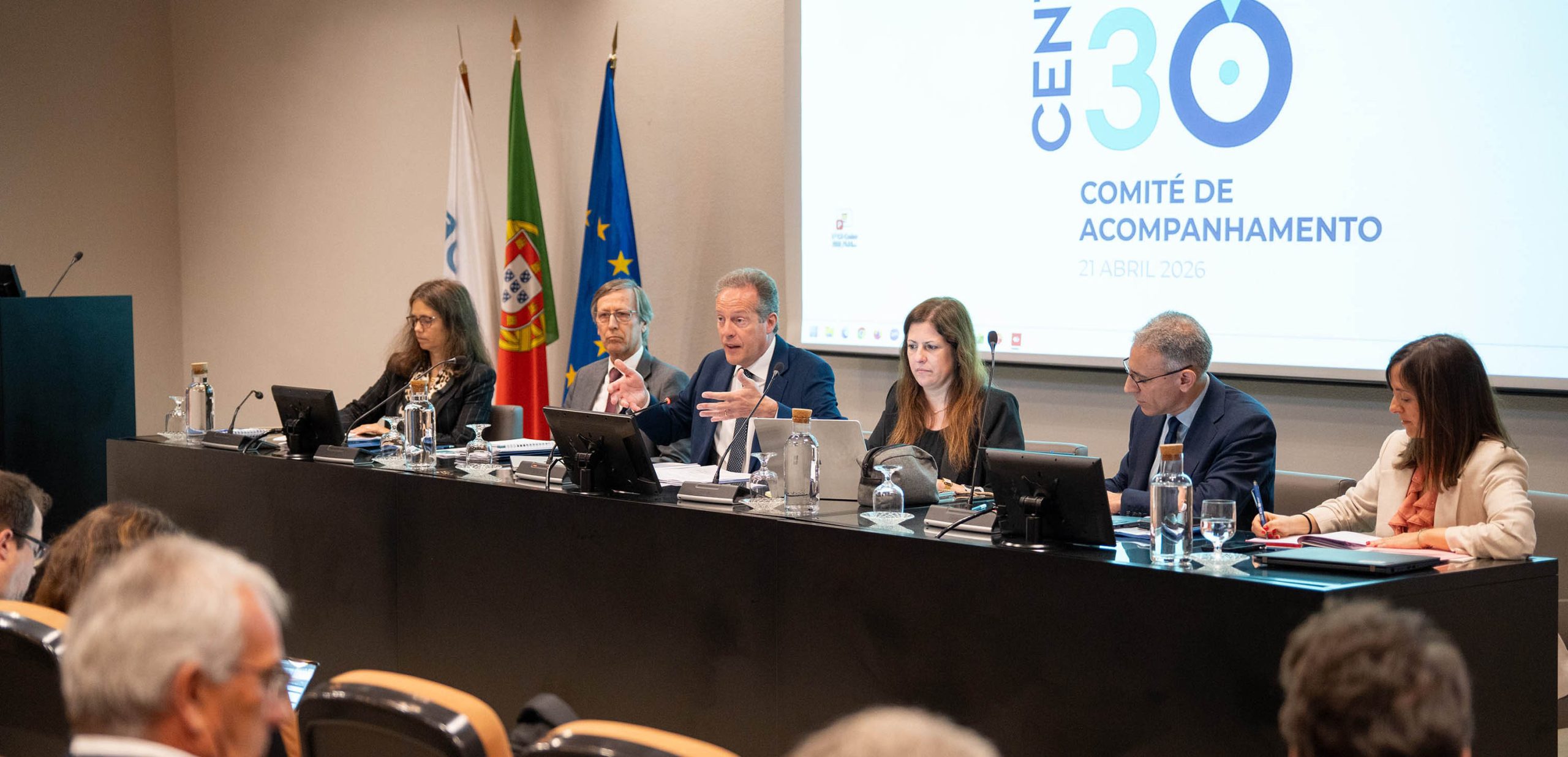 Imagem de site-ccdrc-sc