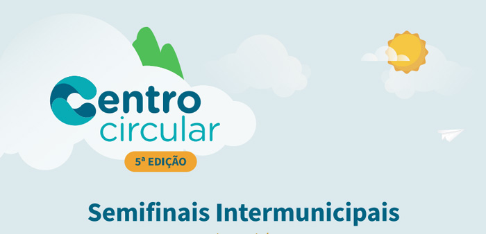 Imagem de smifinaisjogocentrocirc