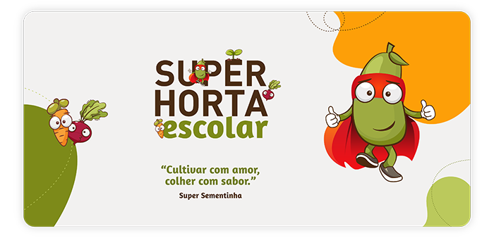 Imagem de superhortaimagemdest