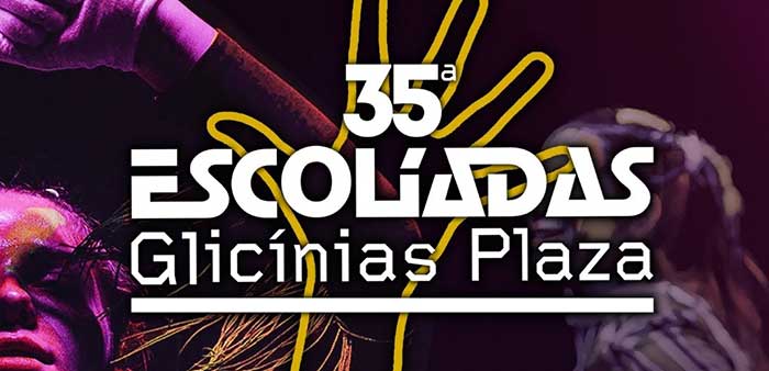 Imagem de C086.ESCOLIADAS-Associacao-Recreativa-Cultural not