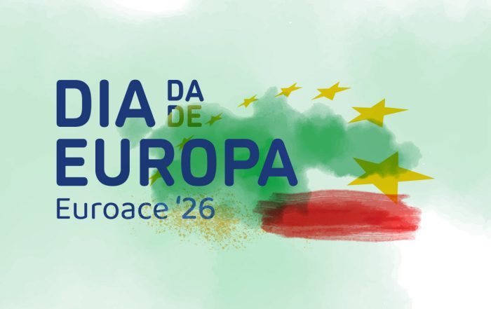 Imagem de Post-01-1-e177866895