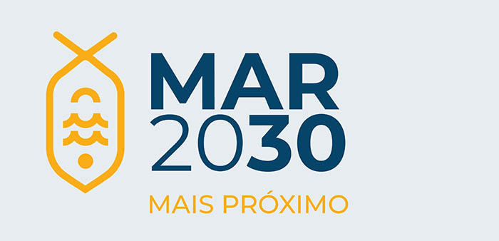 Imagem de PostMA
