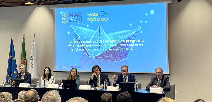 Imagem de Sessao-Mar20
