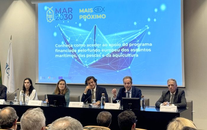 Imagem de Sessao-Mar2030-scaled-e177875203