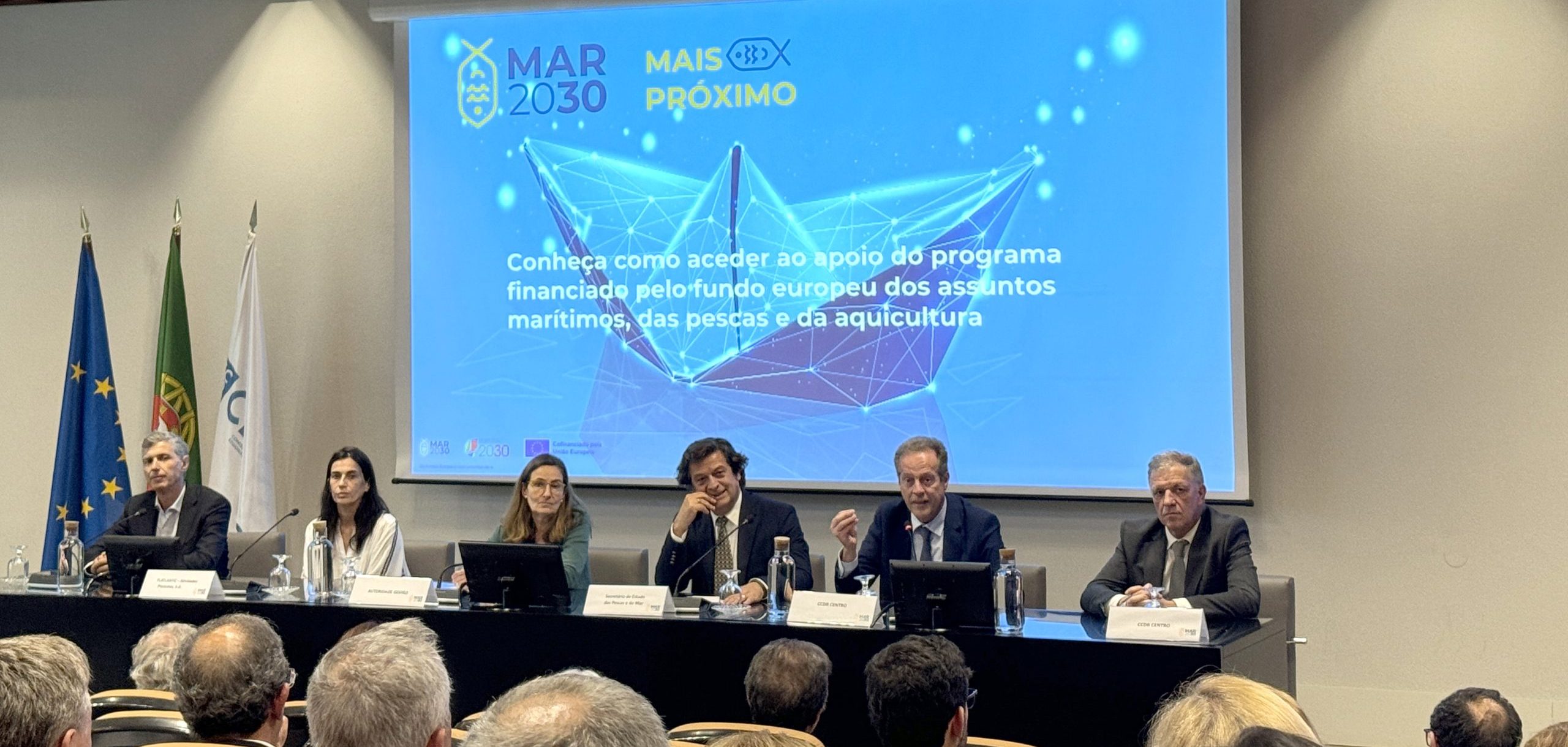 Imagem de Sessao-Mar2030-scaled-e177875203