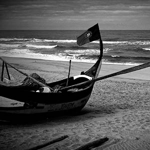 Imagem de arte-chavega